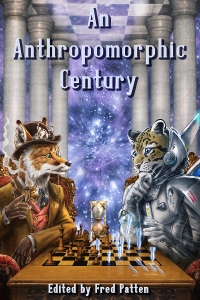 anthro century cover